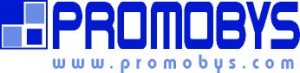 Promobys Logo Nuevo  ewb